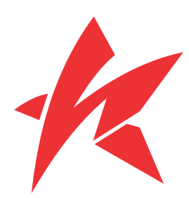 Brand logo